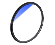 K&F Concept Nano-C HMC UV - 82 mm - 1550399 - zdjęcie 2